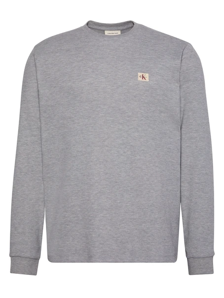 Calvin Klein Jeans LV040EM217