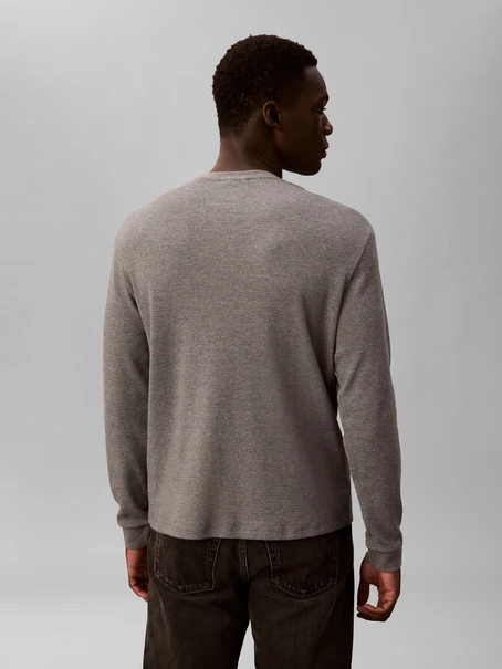 Calvin Klein Jeans LV040EM217