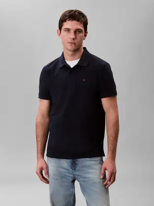 Calvin Klein Jeans LV040EM269