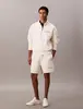 Calvin Klein Jeans LV04RC224G