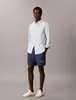 Calvin Klein Jeans LV04RC224G