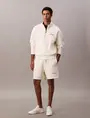 Calvin Klein Jeans LV04RC224G
