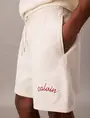 Calvin Klein Jeans LV04RC224G