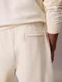 Calvin Klein Jeans LV04RC224G