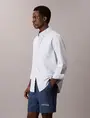 Calvin Klein Jeans LV04RC224G