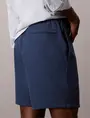 Calvin Klein Jeans LV04RC224G