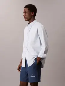 Calvin Klein Jeans LV04RC224G