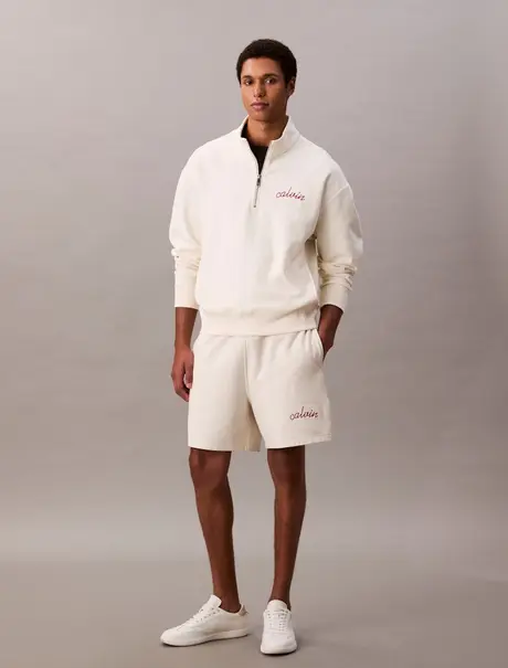 Calvin Klein Jeans LV04RC224G