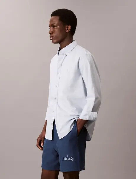 Calvin Klein Jeans LV04RC224G