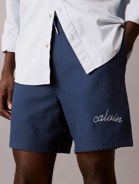 Calvin Klein Jeans LV04RC224G
