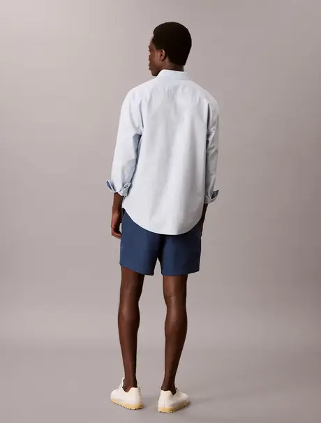 Calvin Klein Jeans LV04RC224G