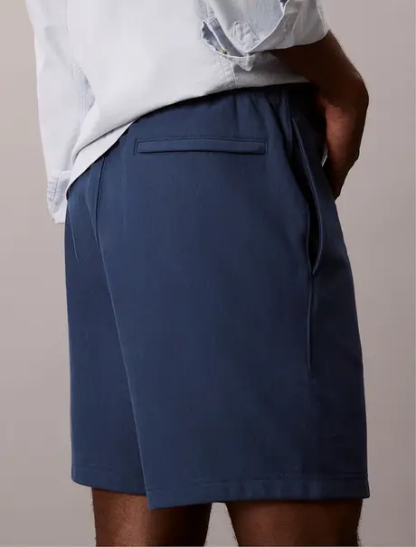 Calvin Klein Jeans LV04RC224G