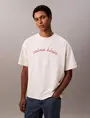 Calvin Klein Jeans LV04RC225G