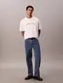 Calvin Klein Jeans LV04RC225G