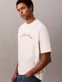 Calvin Klein Jeans LV04RC225G