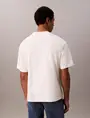 Calvin Klein Jeans LV04RC225G