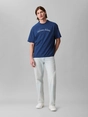 Calvin Klein Jeans LV04RC225G