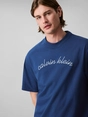 Calvin Klein Jeans LV04RC225G