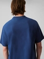 Calvin Klein Jeans LV04RC225G