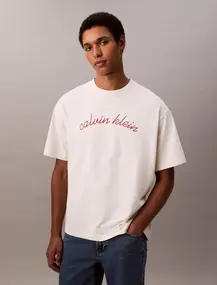 Calvin Klein Jeans LV04RC225G