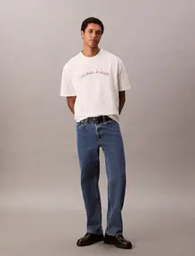 Calvin Klein Jeans LV04RC225G