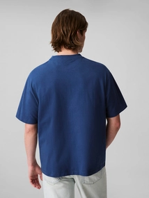 Calvin Klein Jeans LV04RC225G