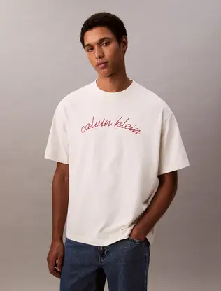 Calvin Klein Jeans LV04RC225G