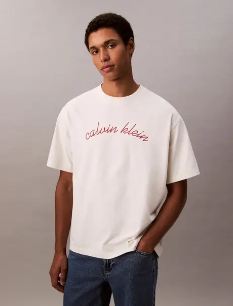 Calvin Klein Jeans LV04RC225G