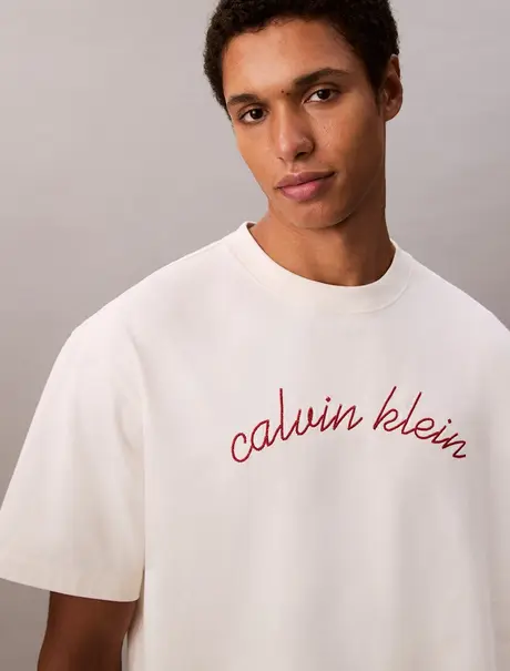 Calvin Klein Jeans LV04RC225G