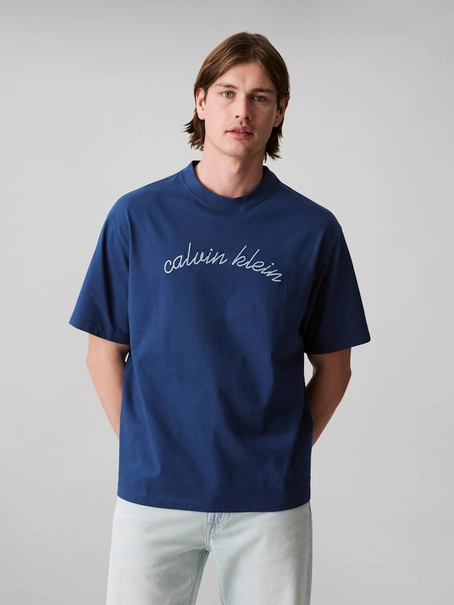Calvin Klein Jeans LV04RC225G
