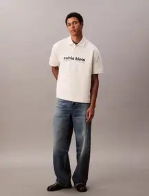 Calvin Klein Jeans LV04RC243G