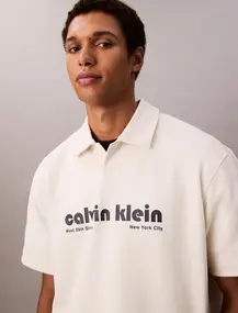 Calvin Klein Jeans LV04RC243G