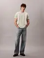Calvin Klein Jeans LV04RC272G