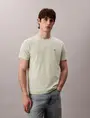 Calvin Klein Jeans LV04RC272G
