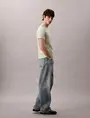 Calvin Klein Jeans LV04RC272G