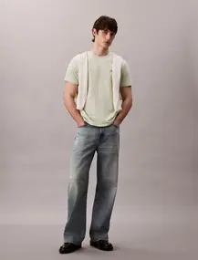 Calvin Klein Jeans LV04RC272G