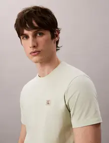 Calvin Klein Jeans LV04RC272G