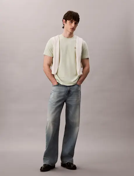 Calvin Klein Jeans LV04RC272G