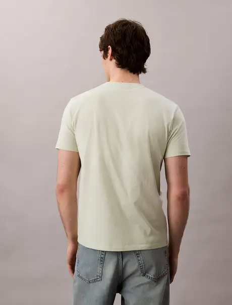 Calvin Klein Jeans LV04RC272G