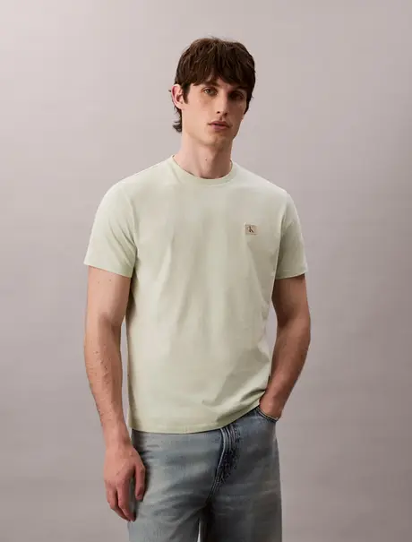 Calvin Klein Jeans LV04RC272G