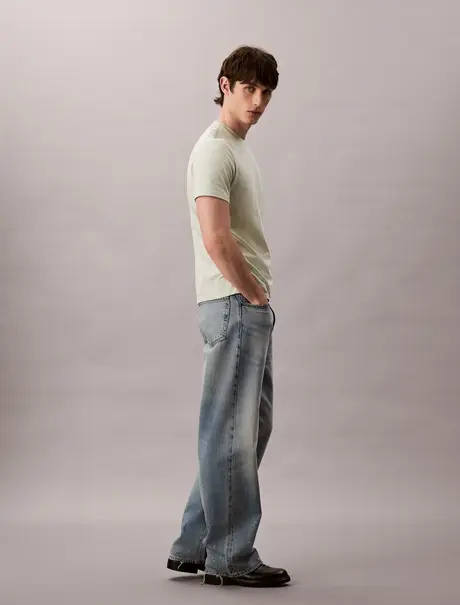 Calvin Klein Jeans LV04RC272G