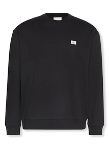 Calvin Klein Jeans LV04RC273G