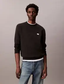 Calvin Klein Jeans LV04RC273G