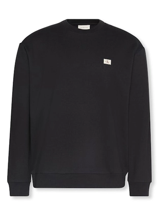 Calvin Klein Jeans LV04RC273G