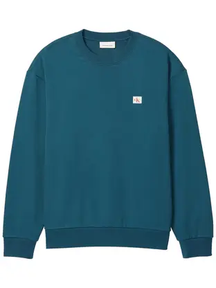 Calvin Klein Jeans LV04RC273G