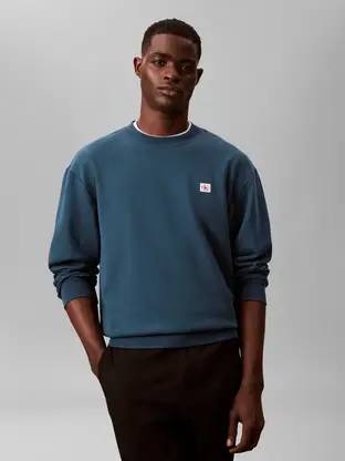 Calvin Klein Jeans LV04RC273G