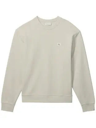 Calvin Klein Jeans LV04RC273G