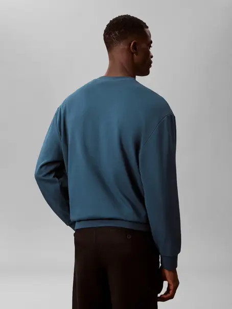 Calvin Klein Jeans LV04RC273G