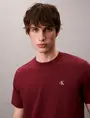 Calvin Klein Jeans LV04RC275G