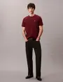 Calvin Klein Jeans LV04RC275G